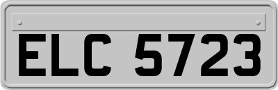 ELC5723