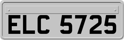 ELC5725