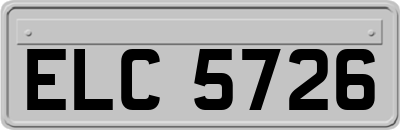 ELC5726