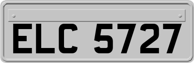 ELC5727