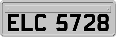ELC5728