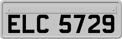 ELC5729