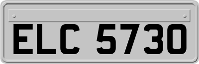 ELC5730