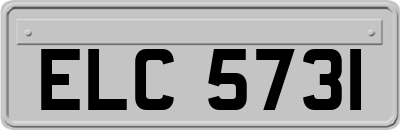 ELC5731