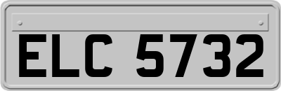 ELC5732