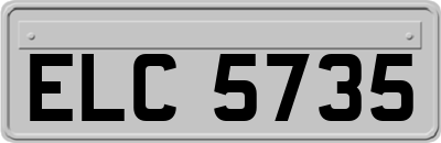 ELC5735