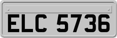 ELC5736