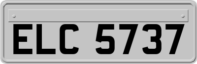 ELC5737