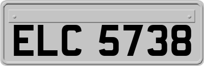 ELC5738