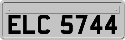 ELC5744