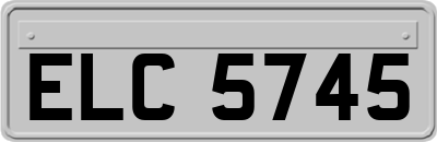 ELC5745