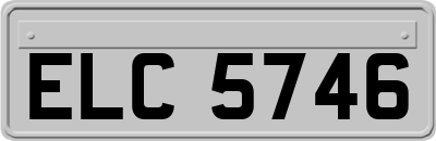 ELC5746