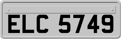 ELC5749