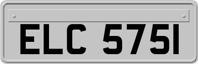 ELC5751
