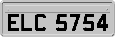 ELC5754