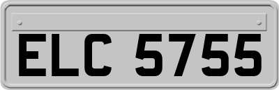 ELC5755