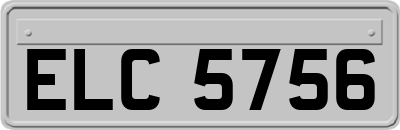 ELC5756