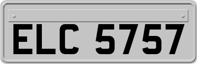 ELC5757