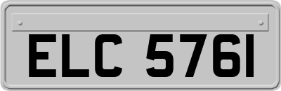 ELC5761