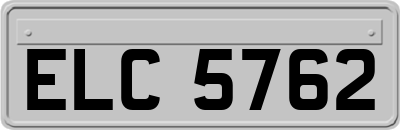 ELC5762