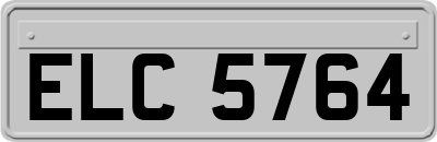 ELC5764