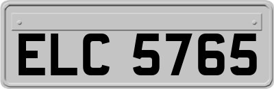 ELC5765