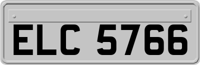 ELC5766