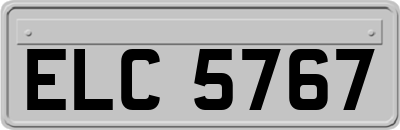 ELC5767