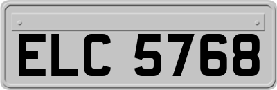 ELC5768