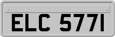 ELC5771