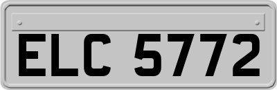 ELC5772