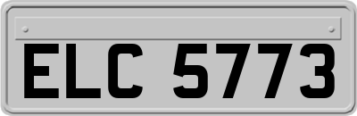 ELC5773