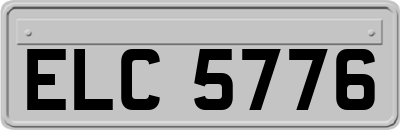 ELC5776