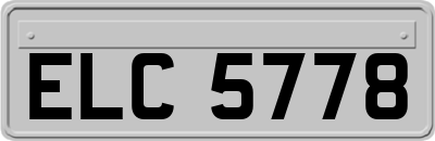 ELC5778