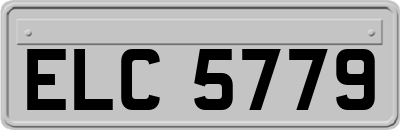 ELC5779
