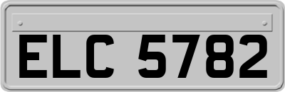 ELC5782