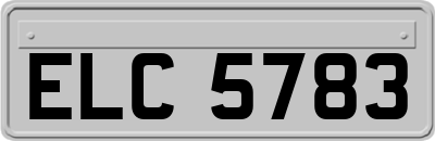 ELC5783