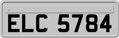ELC5784