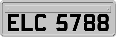 ELC5788