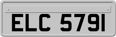 ELC5791