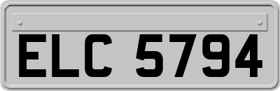 ELC5794