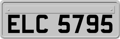 ELC5795