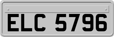 ELC5796