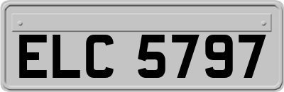 ELC5797