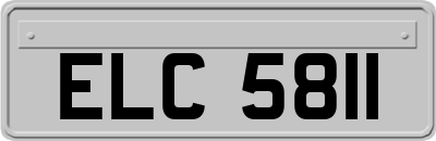 ELC5811