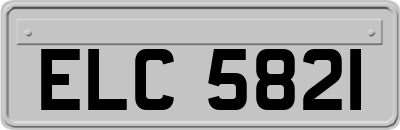 ELC5821