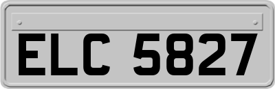 ELC5827