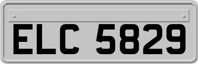 ELC5829