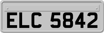 ELC5842