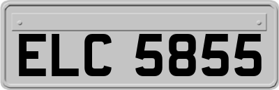 ELC5855